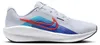 Buty do biegania Nike FD6454-012 dla Męskie Podgląd zdjęcia produktu 10