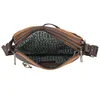 Anekke Canada Umhängetasche 26 cm Produktbild-Vorschau 9