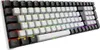 Sharkoon SGK50 S2, Tenkeyless (80–87 %), Kabelový a Náhled obrázku produktu 5