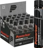 Powerbar Caffeine Boost 20 x 25ml Ampullen Shot Produktbild-Vorschau 4