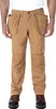 Carhartt Steel Cargo Multi-Pocket Pant 105070, Produktbild-Vorschau 2