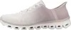 Skechers Glide-step - Excite Rose Podgląd zdjęcia produktu 2