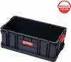 Qbrick System Toolbox 200 Systém TWO Náhled obrázku produktu 7