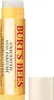Burt's Bees, Lippenbalsam, Bienenwachs, 4,25g Produktbild-Vorschau 1