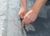 Pica-Marker Visor, Weiß, Schwarz, Orange, Weiß, Produktbild-Vorschau 6