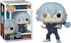 Figura POP Jujutsu Kaisen Mahito Anteprima dell’immagine prodotto 1