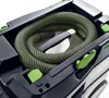 Festool Absaugmobil CLEANTEC CTM 36 EI AC | 577856 Produktbild-Vorschau 16