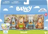 BLUEY S13 LPC Figuren 4er Pack Pavlova Produktbild-Vorschau 2