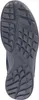 Ecco Obuv Terracruise Lt Low Gtx, 82578450769 Náhľad obrázku produktu 14