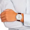 Orologio Hugo Boss ty256470 Anteprima dell’immagine prodotto 16
