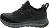 Schnürhalbschuh Freizeit (Casual) ELLEK Produktbild-Vorschau 24