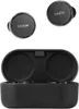 Denon PerL PRO AH-C15PL Drahtlose In-Ear-Kopfhörer Produktbild-Vorschau 9