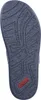 Rieker Herren Zehentrenner Pantolette Zehensteg 21097, Produktbild-Vorschau 7