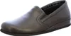 Rohde Viborg 6402 Herren Schuhe Hausschuhe Leder, Größe:41 Produktbild-Vorschau 5