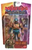 Masters of the Universe JKH95, 6 rok / roky, Viacfarebný, Náhľad obrázku produktu 6