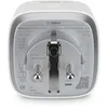 Bosch Smart Home Zwischenstecker kompakt, smarte Steckdose Produktbild-Vorschau 23