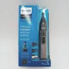 Philips Series 3000 NT3650/16 - Nasenhaartrimmer Podgląd zdjęcia produktu 15