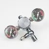 JBL ProFlora CO2 Regulator Advanced Produktbild-Vorschau 9