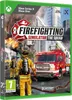 Firefighting Simulator - The Squad (XSX/XONE) Produktbild-Vorschau 6