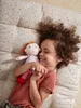 Haba Stoffpuppe / Kuschelpuppe 25 cm - Roya Produktbild-Vorschau 2