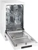 Gorenje Blender B800ORAW Stolní deska, 800 W, Materiál Anteprima dell’immagine prodotto 13