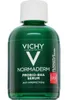 Vichy Normaderm Siero Probio-Bha 30 ml Anteprima dell’immagine prodotto 2