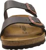 Birkenstock Arizona Sandalen Braun EU 42 Mann Braun EU 42 Produktbild-Vorschau 55