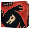 Asmodee A000098, Juego de mesa, Juego de fiesta, A partir Vista previa de la imagen del producto 5