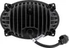 TT Technology LED Arbeitsscheinwerfer 65 W 5200 lm für John Produktbild-Vorschau 4
