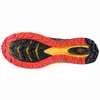 Schuhe La Sportiva La Jackal 46B999100 Produktbild-Vorschau 3