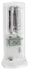 TFA - Emetteur thermo-hygro 30.3187.IT - transparent Productafbeelding-voorbeeld 2