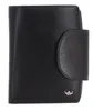 Golden Head Colorado Geldbörse Leder 10 cm Produktbild-Vorschau 8