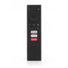 AX MECOOL KM9PRO DELUXE IPTV 4K UHD 4-Core 2GB RAM, 16GB Náhled obrázku produktu 16