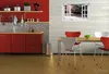 Wallario selbstklebendes Poster mit Fenster-Illusion - Produktbild-Vorschau 4