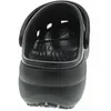 Classic Platform Clog W Produktbild-Vorschau 16