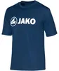 Funktionsshirt Promo JAKO Produktbild-Vorschau 1