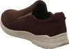 Ecco Sportliche Slipper Herren 31313232323338 Braun 40 EU Produktbild-Vorschau 46