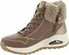 SKECHERS UNO RUGGED - FALL SH Brown Produktbild-Vorschau 28