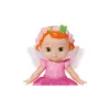 ZAPF Creation BABY born® Storybook Fairy Rose 18 cm, Anteprima dell’immagine prodotto 4