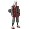 Bandai Jiraya, Sběratelská postavička, Anime a Manga Náhled obrázku produktu 4