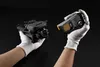 Kit soffiatore elettrico BB2 di Nitecore - CameraClean Anteprima dell’immagine prodotto 9
