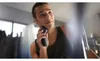Philips SHAVER 1000 Golarka Seria 1000 S1142/00 Golarka Podgląd zdjęcia produktu 19