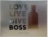 Boss - Bottled Set Eau de Toilette 100ml + 10ml + 100 Gel Voir les images du produit 2