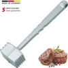 Martello da carne WESTMARK Robusto 21,5x6cm in alluminio Anteprima dell’immagine prodotto 16