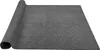 Tapis 275x366cm moquette tapis de sol 6mm Voir les images du produit 9