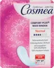 Cosmea Slipeinlagen Normal, 22 Stück Produktbild-Vorschau 4