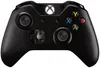 Xbox One - Controller Produktbild-Vorschau 4