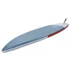 Gladiator ORIGIN 12'6 Touring SUP Board Red 2026 aufblasbar Produktbild-Vorschau 5