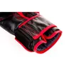 Boxhandschuhe DBX BUSHIDO ARB-415 10 oz Produktbild-Vorschau 5