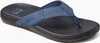 Reef Cushion Phantom 2.0  Teenslippers - Blauw - Maat 42 Voir les images du produit 12